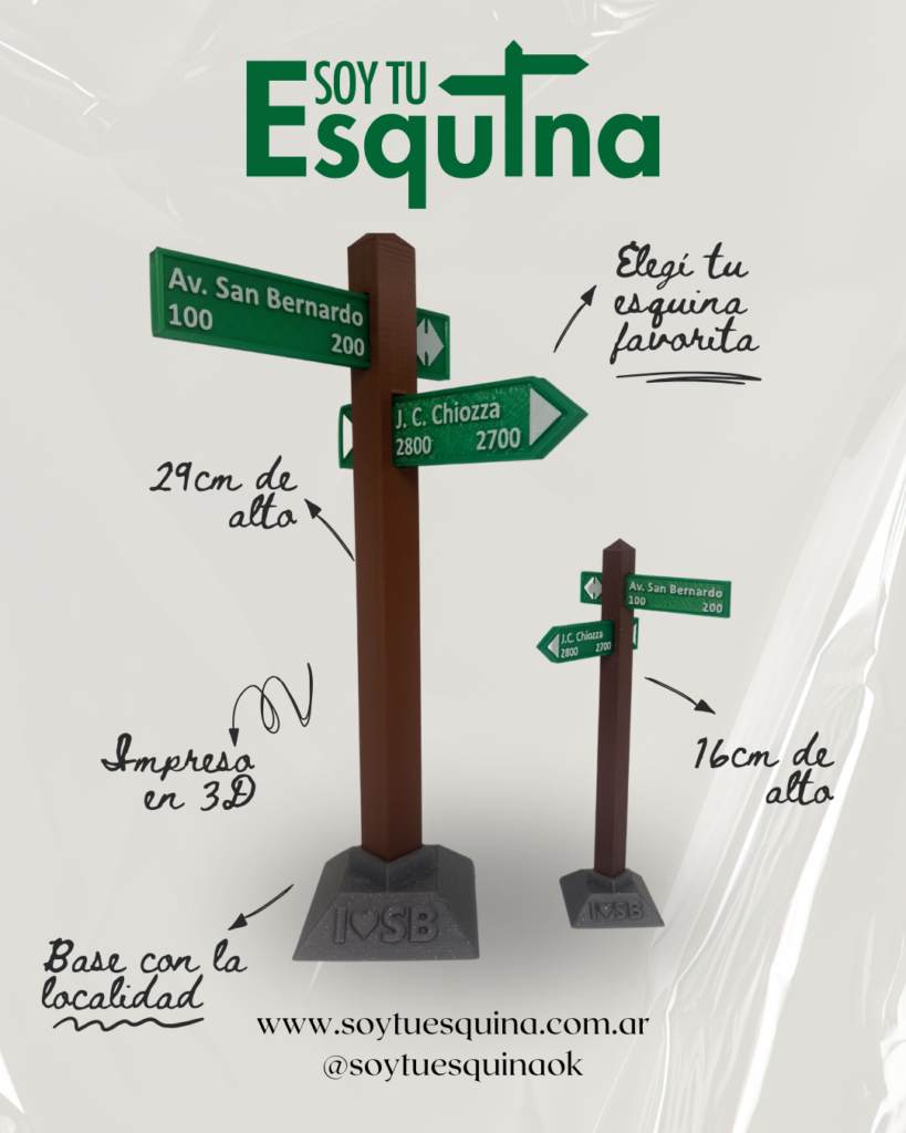 Soy tu Esquina: Integración de E-commerce, Diseño Visual y Fabricación Digital 5