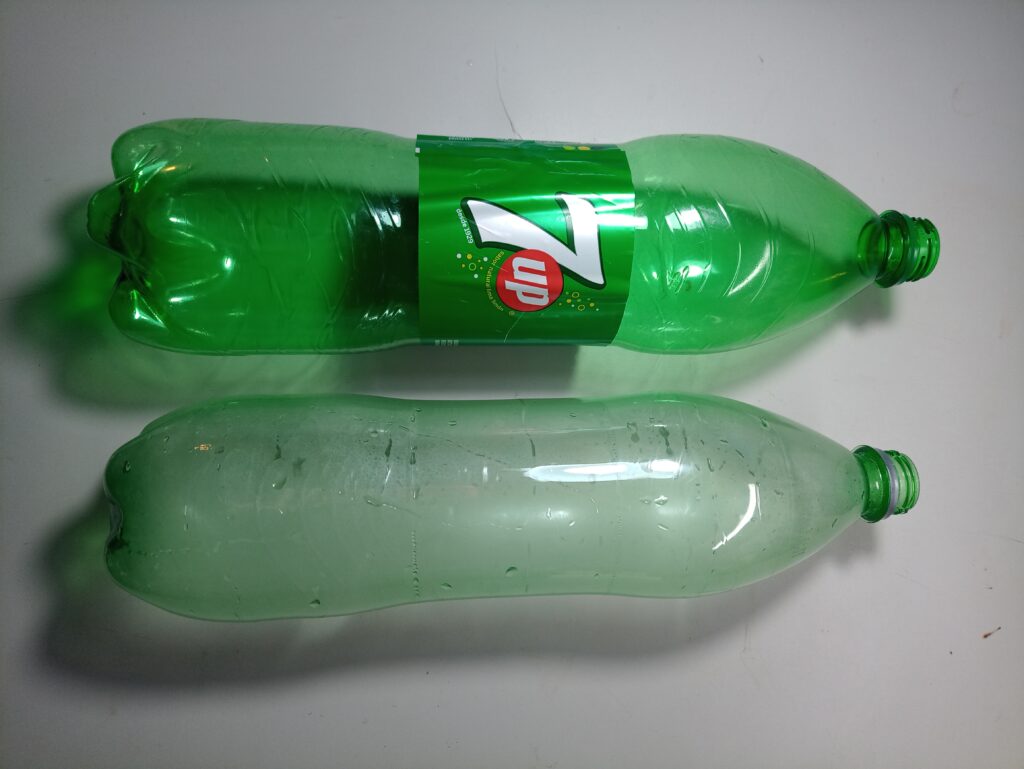 img 20230609 215056966