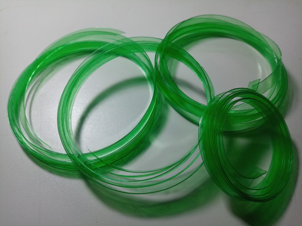 img 20230609 233242055