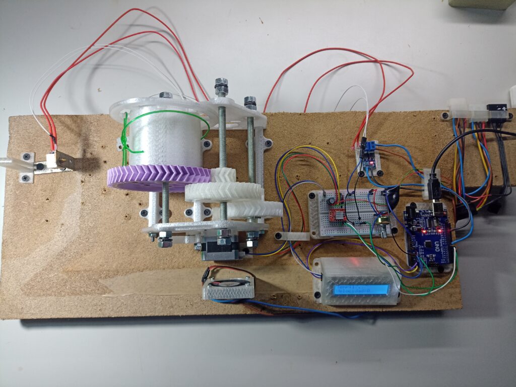 img 20230610 120429201