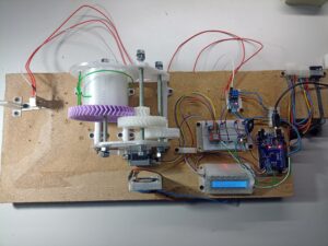 img 20230610 120429201