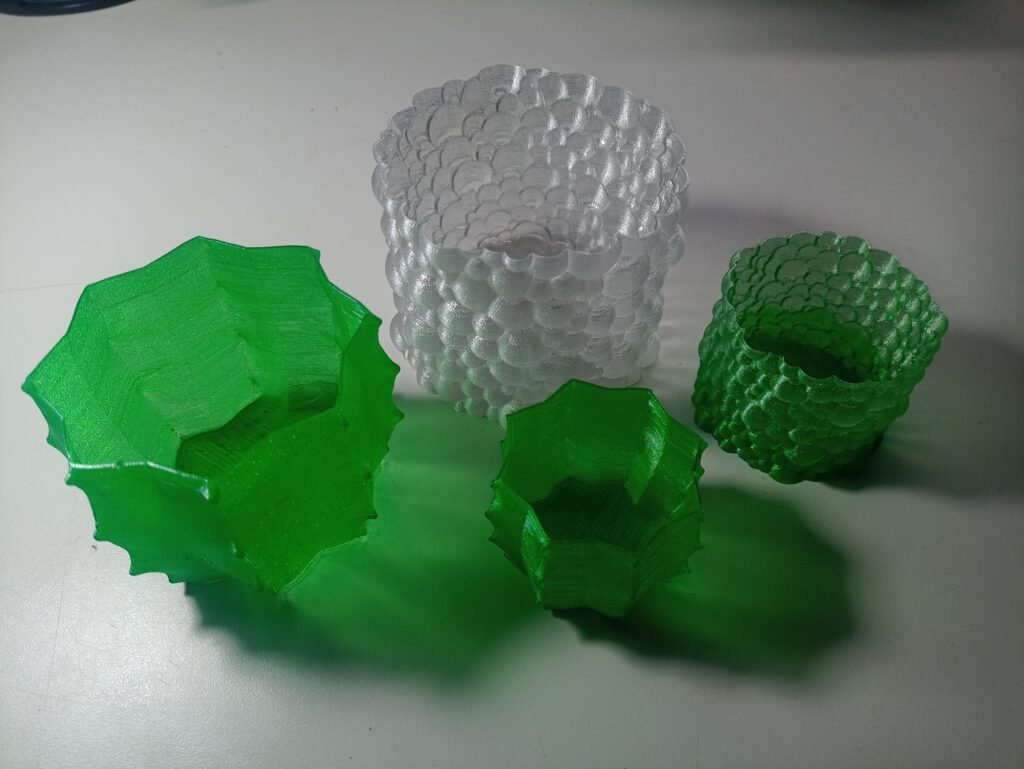 img 20230611 121719164