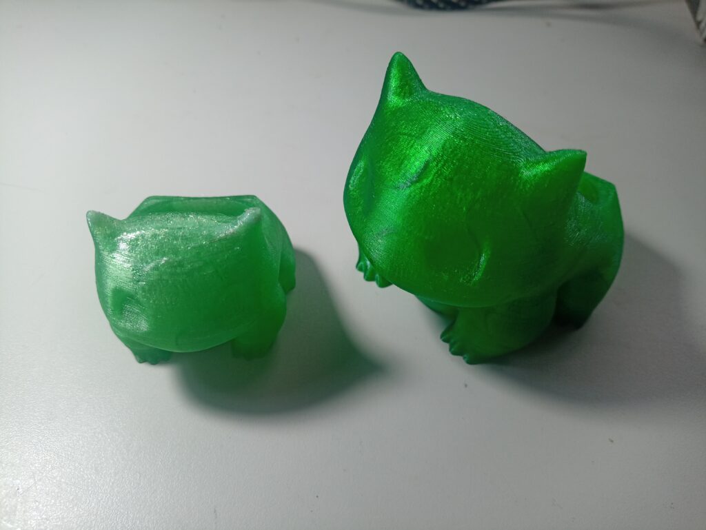 img 20230611 121824768