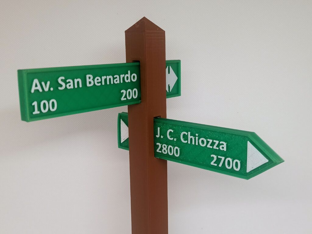 Soy tu Esquina: Integración de E-commerce, Diseño Visual y Fabricación Digital img 20250114 190211208