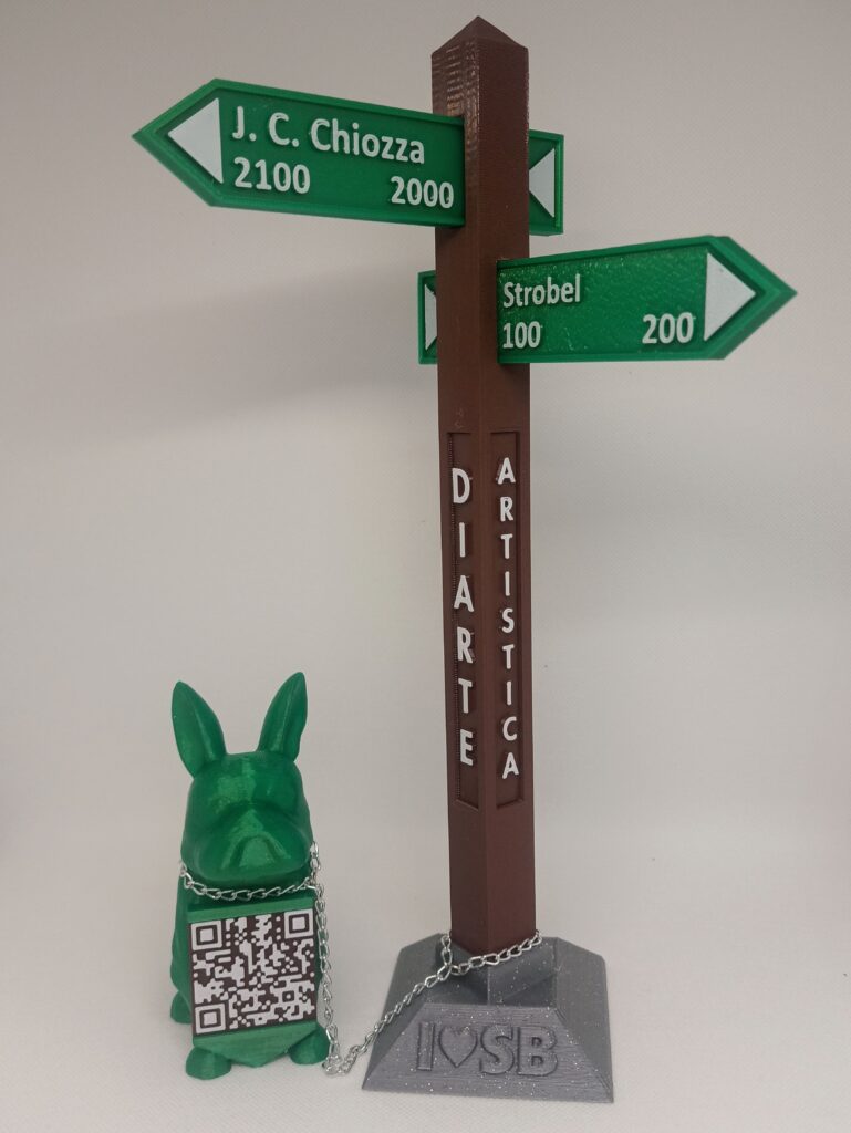 Soy tu Esquina: Integración de E-commerce, Diseño Visual y Fabricación Digital img 20250114 190437464